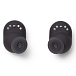 Беспроводные наушники Devialet Gemini II matte black беспроводные наушники_УЦ6 - рис.3