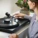 Звукосниматель Ortofon Concorde Music Blue - рис.6