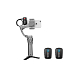 Радиосистема Saramonic Blink500 B2 2TX/RX Black - рис.3