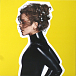 Виниловая пластинка Rae Morris - Someone Out There - рис.0