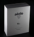Наушники Aedle VK-1 Classic - рис.9