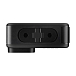 Экшн-камера GoPro HERO11 Black - рис.5 Экшн-камера GoPro HERO11 Black - рис.5