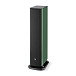 Напольная акустика Focal Aria Evo X N2 Green Moss - рис.2