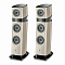 Focal Sopra N2 Smoked Oak