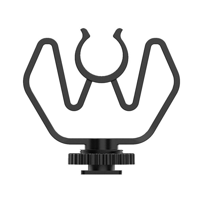 Микрофон-накамерный Synco Mic-M1 - рис.4