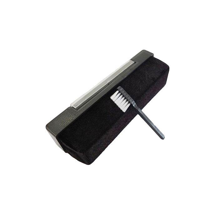 Аксессуар для винила Thorens Velvet ReCord Brush - рис.2