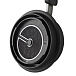 Беспроводные наушники Dali IO-6 iron black беспроводные полноразмерные наушники (SN 52059050)_Уценка - рис.5 Беспроводные наушники Dali IO-6 iron black беспроводные полноразмерные наушники (SN 52059050)_Уценка - рис.5