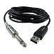 Аудиоинтерфейс Behringer Guitar 2 USB - рис.0