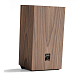 Напольная акустика Pylon Audio Jade 30th Aerican Walnut - рис.1
