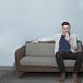 Кабель Anker Powerline+ Lightning 0.3 m Grey - рис.2