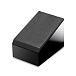 - рис.1 Полочная акустика KEF R8A Gloss Black - рис.1