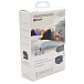 Беспроводные наушники SleepPhones Wireless Breeze Royal Blue - рис.2