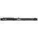 MIDI-клавиатура Arturia KeyLab Essential 61 Black Edition - рис.3