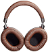 Наушники Audio-Technica ATH-MSR7B GM - рис.2 Наушники Audio-Technica ATH-MSR7B GM - рис.2