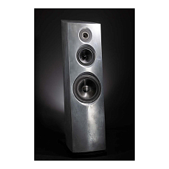 Напольная акустика Davis Acoustics Stellar Silver Moon