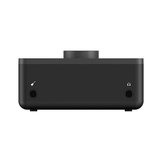 Аудиоинтерфейс Audient EVO 4 - рис.2