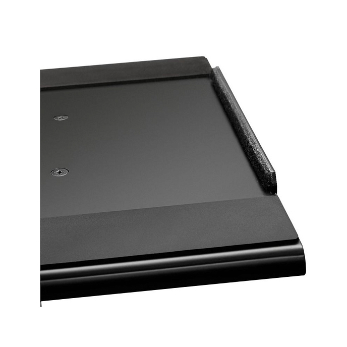 Стойки под акустику Gravity SP 3202 VT - рис.7