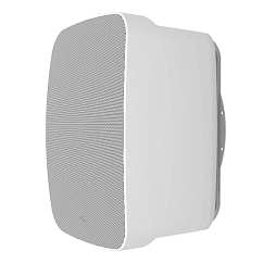 Настенная акустика Klipsch RSM-650 White