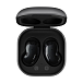 Беспроводные наушники Samsung Galaxy Buds Live Onyx Black - рис.2