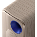Полочная акустика KEF LSX II Soundwave by Terence Conran Edition - рис.7