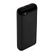 - рис.1 Портативный аккумулятор Rombica NEO Atrum Black - рис.1