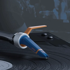 Звукосниматель Ortofon Concorde DJ MkII