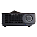 Проектор с экраном Hisense 120L9QD - 120 - рис.9