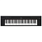 Yamaha NP-15B Black