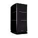 Полочная акустика Wharfedale Elysian 2 Black - рис.2