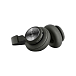 - рис.2 Беспроводные наушники Bang & Olufsen Beoplay H4 2nd Generation Black Anthracite - рис.2