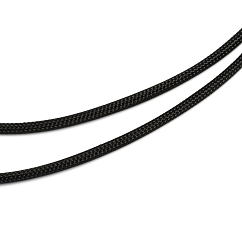 Кабель Dr.Head WE08 X 0.5 Sennheiser HD600, HD650