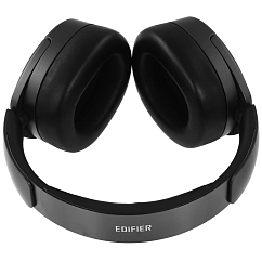 Беспроводные наушники Edifier Stax Spirit S5 Space Black