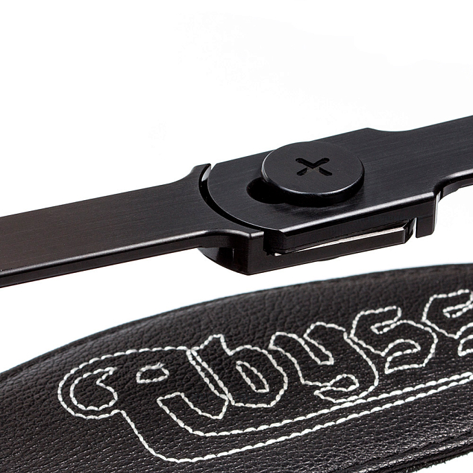 Наушники Abyss AB-1266 Lite - рис.7