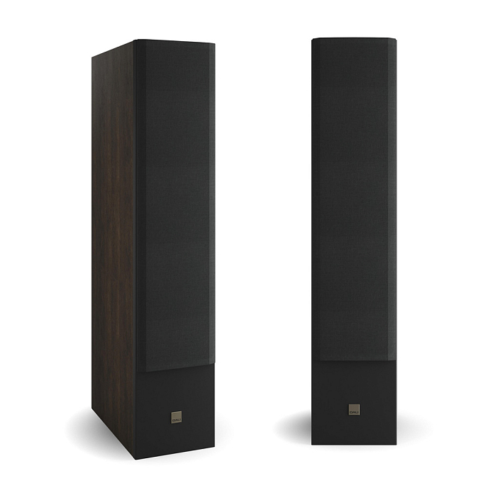 Напольная акустика Dali OPTICON 8 MK2 Tobacco Oak - рис.2