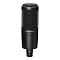 Audio-Technica AT2020