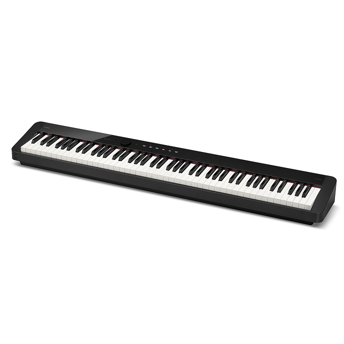 Синтезатор Casio PX-S1100 Black - рис.3