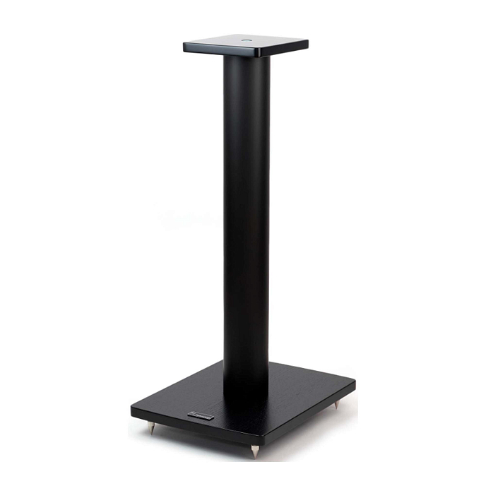 Стойки под акустику Radiotehnika T6 Black/Black - рис.2