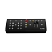 Аудиоинтерфейс Antelope Audio MRC Remote Control - рис.0
