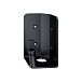 - рис.0 Кронштейн для акустики Defunc HOME SMALL Corner Mount Black - рис.0