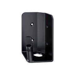Кронштейн для акустики Defunc HOME SMALL Corner Mount Black