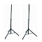 Quik Lok S-171 Pack Black