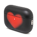 Беспроводные наушники Apple AirPods Pro 3 Total Heart Gradient Matte - рис.4