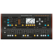 Синтезатор Behringer DeepMind 12 Black - рис.4