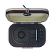 Проигрыватель винила Alive Audio Vintage Blueberry Nights - рис.3