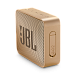 Портативная колонка JBL GO 2 Gold - рис.3