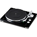 - рис.0 Проигрыватель винила TEAC TN-300 black - рис.0