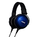 High End наушники Fostex TH-900 MK2 Sapphire Blue - рис.6