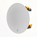 Акустическая система Dali PHANTOM E-80 White - рис.4