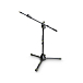 Стойка для микрофона Gravity MS 4222 B - рис.12