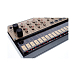 Синтезатор Korg volca keys - рис.3